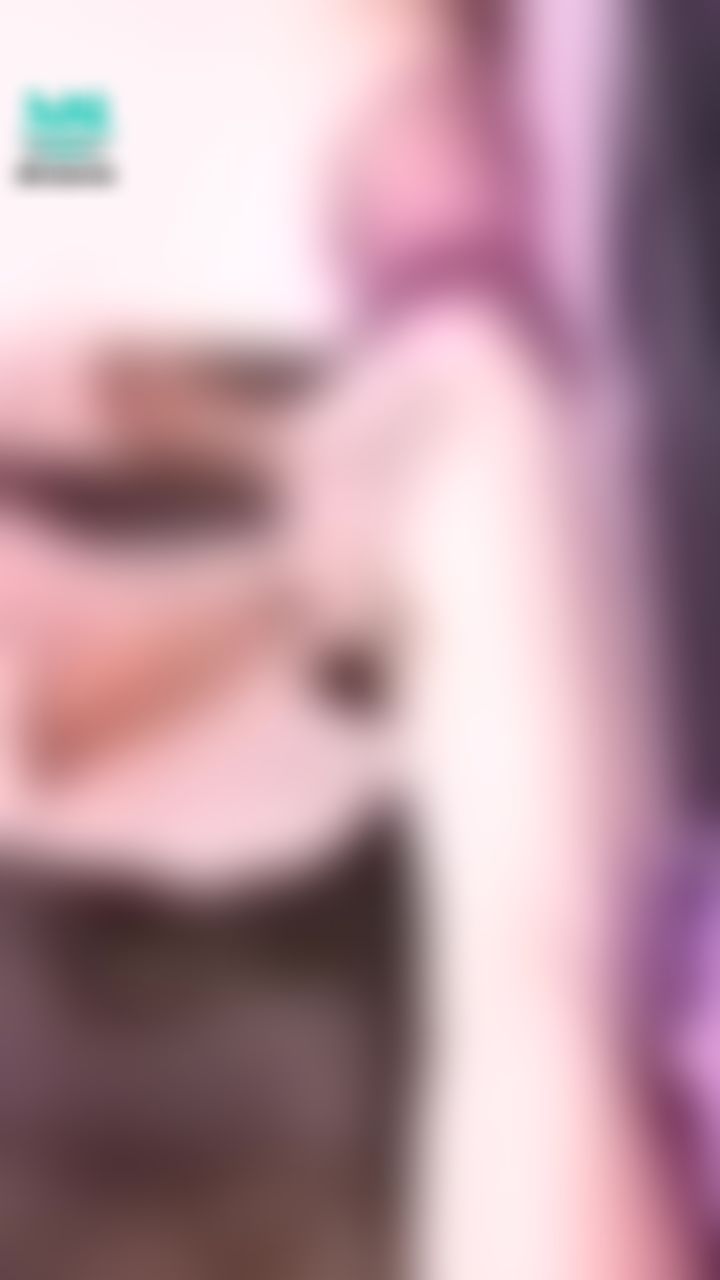 ladyyuan : 🔊勾底引到府按摩師全程中文對話愛愛實錄🔊笑死 不要ㄧ直講台語啦，剩小丁在按屁股
