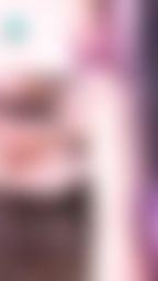 ladyyuan : 🔊勾底引到府按摩師全程中文對話愛愛實錄🔊笑死 不要ㄧ直講台語啦,剩小丁在按屁股