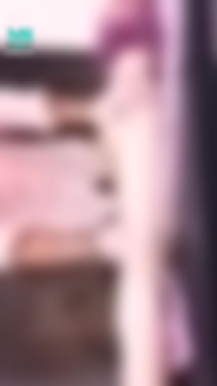 ladyyuan : 🔊勾底引到府按摩師全程中文對話愛愛實錄🔊ㄧ直扭屁股勾引他⋯噓⋯