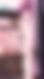 ladyyuan : 🔊勾底引到府按摩師全程中文對話愛愛實錄🔊ㄧ直扭屁股勾引他⋯噓⋯