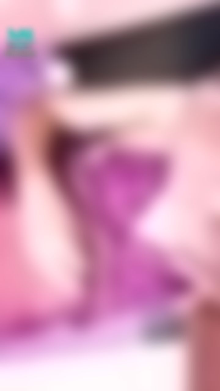 ladyyuan : 🔊勾底引到府按摩師全程中文對話愛愛實錄🔊正躺勾引開始按胸部淋巴⋯露點⋯了😖