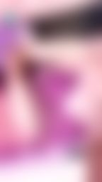 ladyyuan : 🔊勾底引到府按摩師全程中文對話愛愛實錄🔊正躺勾引開始按胸部淋巴⋯露點⋯了😖
