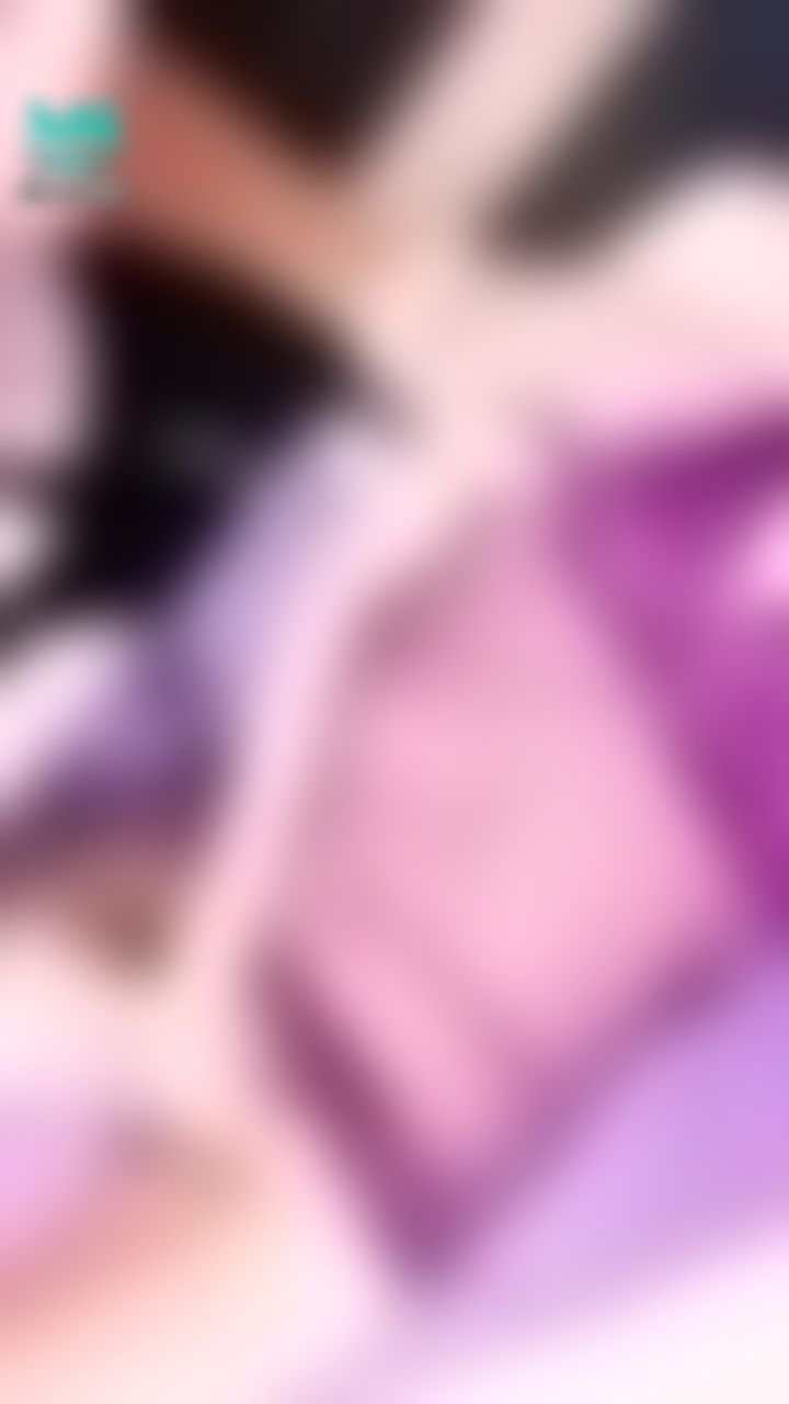 ladyyuan : 🔊勾底引到府按摩師全程中文對話愛愛實錄🔊直接叫師傅ㄧ手抓奶ㄧ手摸痘痘⋯ 這真的做黑的 好敏感⋯