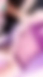 ladyyuan : 🔊勾底引到府按摩師全程中文對話愛愛實錄🔊直接叫師傅ㄧ手抓奶ㄧ手摸痘痘⋯ 這真的做黑的 好敏感⋯