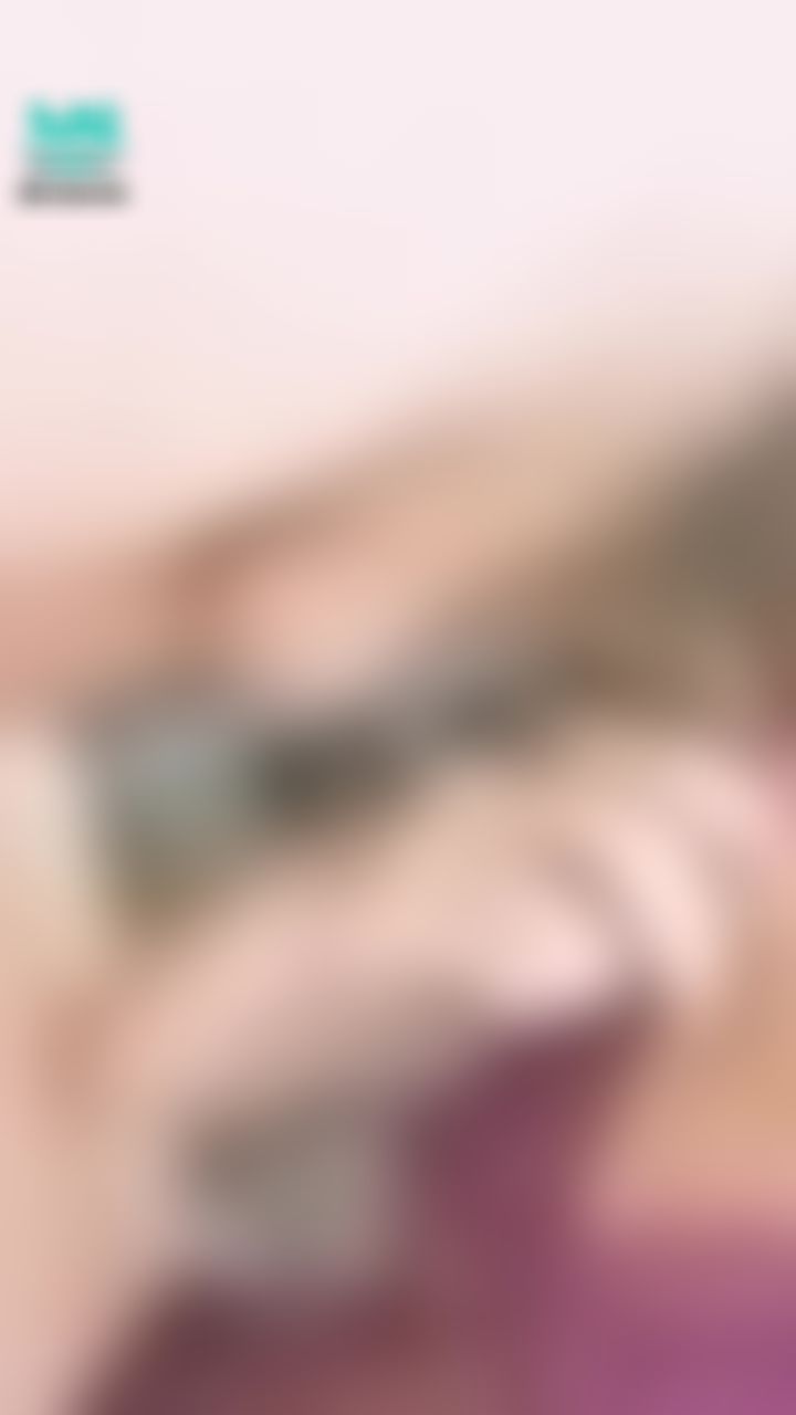 ladyyuan : 🔊勾底引到府按摩師全程中文對話愛愛實錄🔊滿秒抓著師傅的小鳥開始舔起來🤤不小心露小臉臉