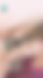 ladyyuan : 🔊勾底引到府按摩師全程中文對話愛愛實錄🔊滿秒抓著師傅的小鳥開始舔起來🤤不小心露小臉臉