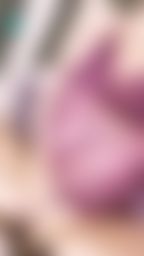 ladyyuan : 🔊勾底引到府按摩師全程中文對話愛愛實錄🔊直接戴套指壓床上三點全露正面插入⋯ 好爽⋯🤤