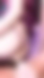 ladyyuan : 🔊勾底引到府按摩師全程中文對話愛愛實錄🔊側面插入全身入鏡叫師傅幫我拍下交合處⋯師傅問為甚麼要拍!?我說⋯因爲邊做愛邊錄影會更爽啊!