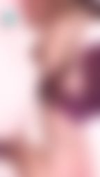 ladyyuan : 🔊勾底引到府按摩師全程中文對話愛愛實錄🔊大開m腿肉棒插入女上位騎師傅😈😈😈