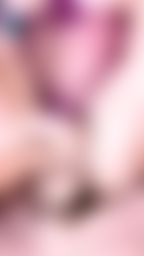 ladyyuan : 🔊勾底引到府按摩師全程中文對話愛愛實錄🔊叫師傅掌鏡正躺三點全露傳教式,說不準偷拍臉 他還給我鏡頭往上🥴ㄧ直大力撞奶超晃 好壞還用力抓奶