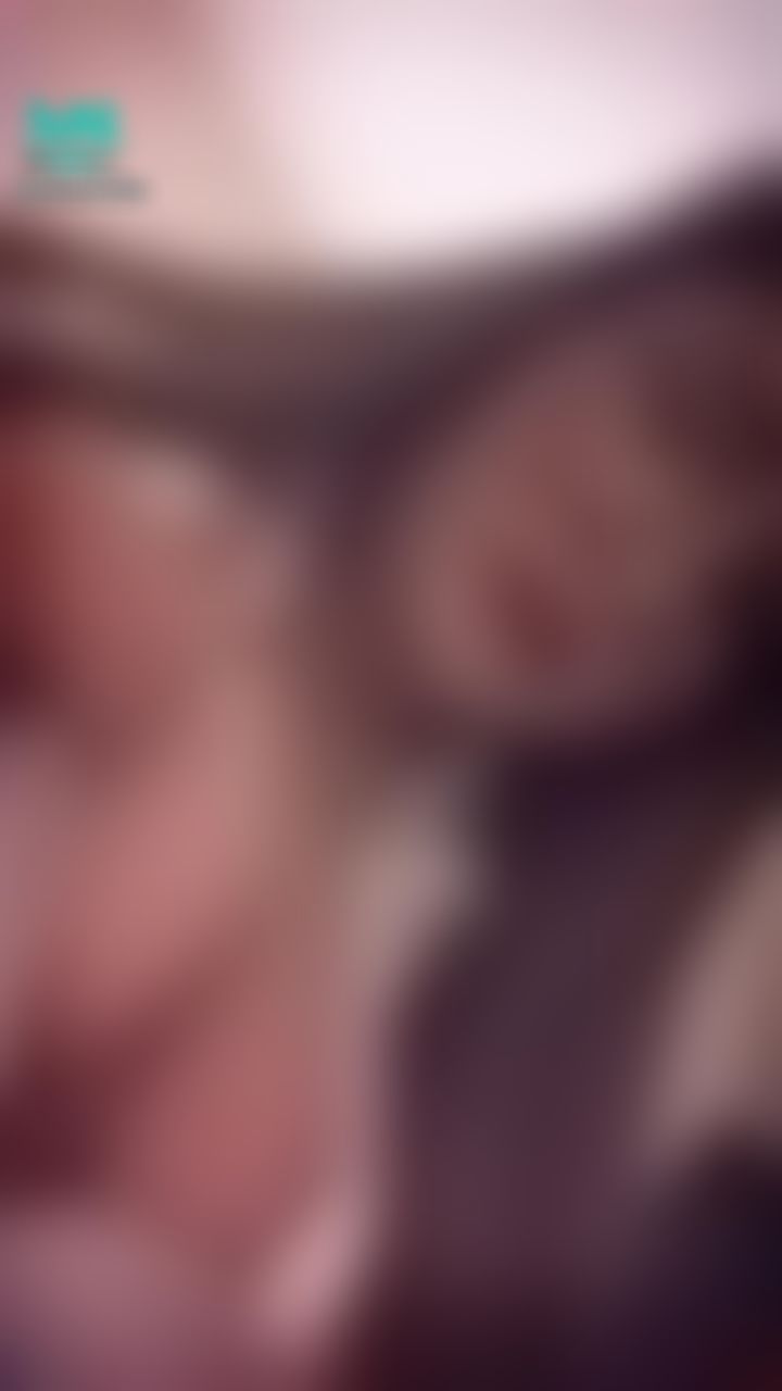 a********e : 露臉實錄‼️白襯衫配黑框眼鏡⚠️賤貨的臉配蕩婦的騷🔞