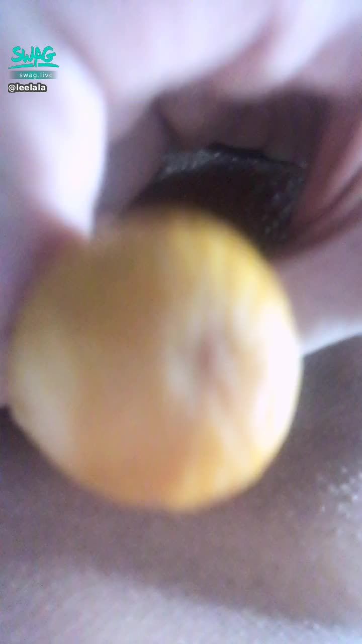  : 可以好深好舒服😳
