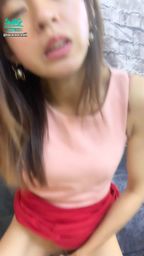 lovemeredith : 🧝🏻♀️蕩婦淫娃vivi喜歡你在我身上賣力🦅,我在你身下喘氣🦄,再搖下去,就噴噴叫了🥵