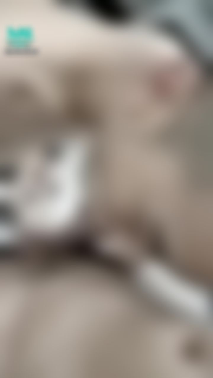w*******y : 吹屌💓😏🔞🌋😗  幹死你的嘴巴😲