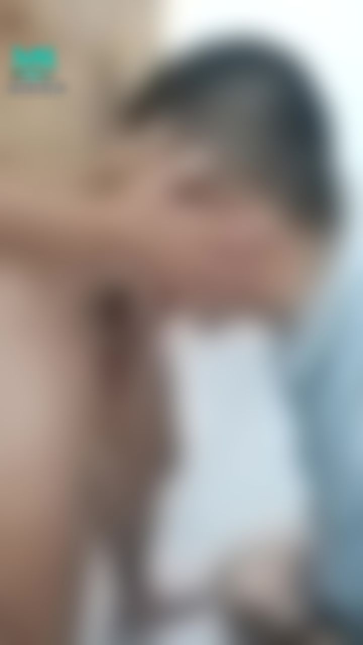 w*******y : 都已經要結束了

在他穿衣服的當下屌還硬著  就是要  幹