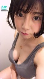 iloveuvv613 : ~~)ノhi!