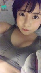 iloveuvv613 : ♡♡