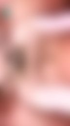 lovesisi : 🚨希希搜查線 搜查你的攝護腺🚨突襲系列🔥ken猛力衝撞直接拔套射在我的肚子上 下腹佈滿溫熱的精液 希希搜查線 成功