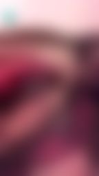 a********e : 跪求🙏掰開後直接插入🥺可以嗎❓