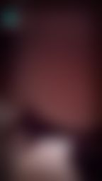 a********e : 跪求🙏後入人家可以自己掰開然後拜託你插入~