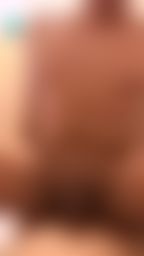w*****y : 【粉絲約戰】正面角度-我的視角