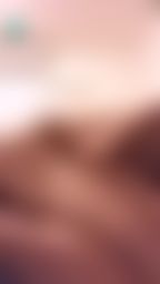 w*****y : 【粉絲約戰】開幹