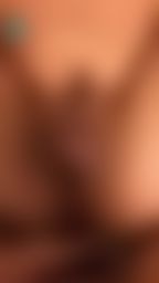 w*****y : 【粉絲約戰】最喜歡的姿勢