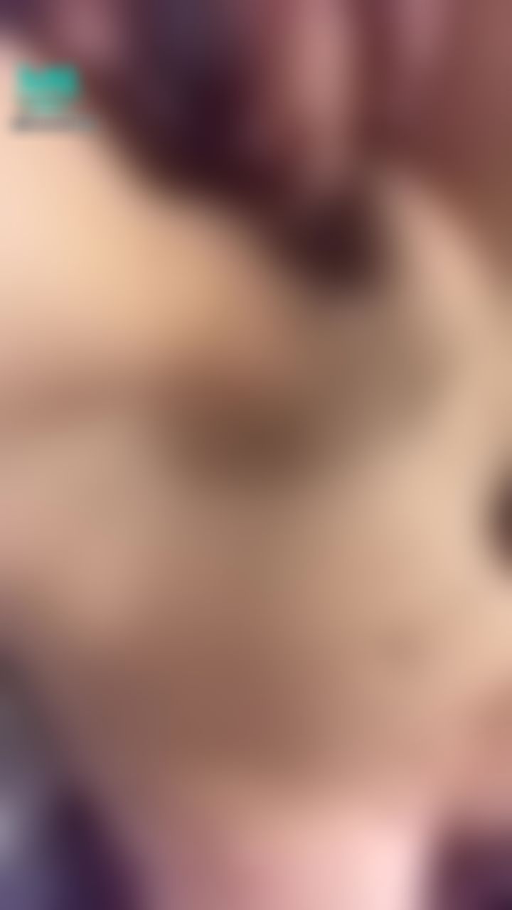  : ㊙️愛撫♡♡②