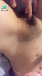 iloveuvv613 : ㊙️愛撫♡♡②