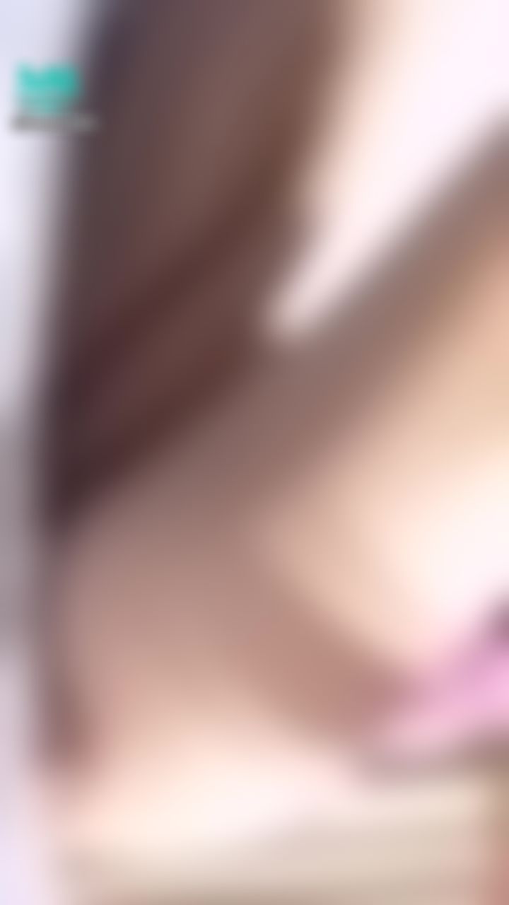  : 脚