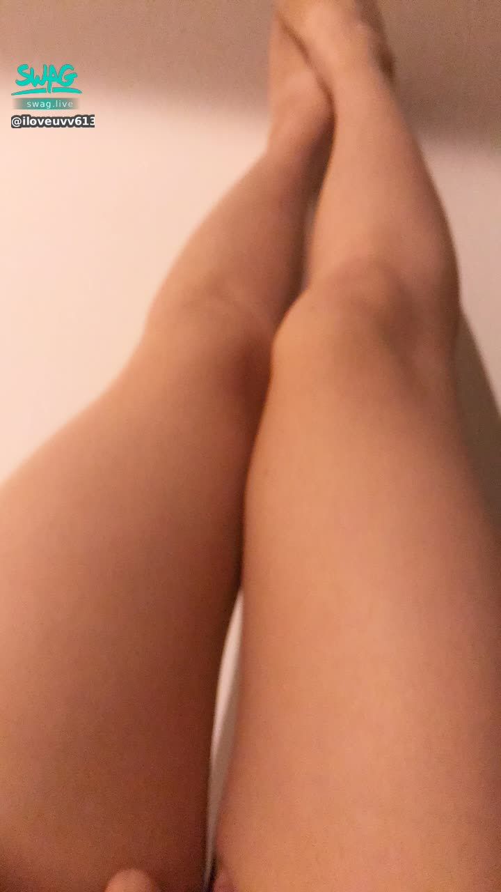  : foot ♡♡