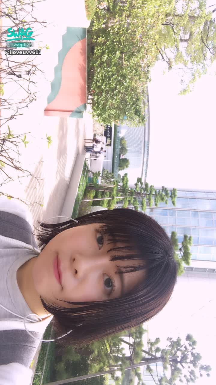  : TOKYO Dome!