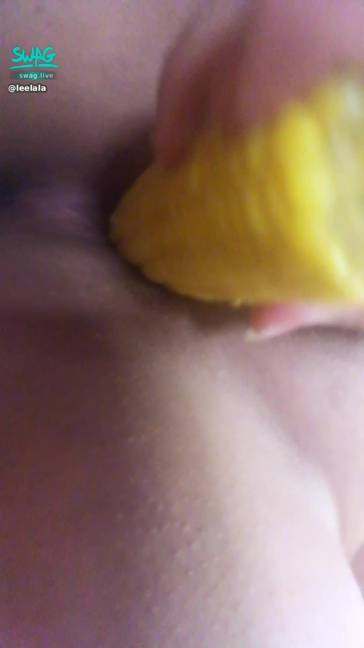  : 🔥🔞洞洞好餓🔥寶貝能餵飽LaLa好嗎