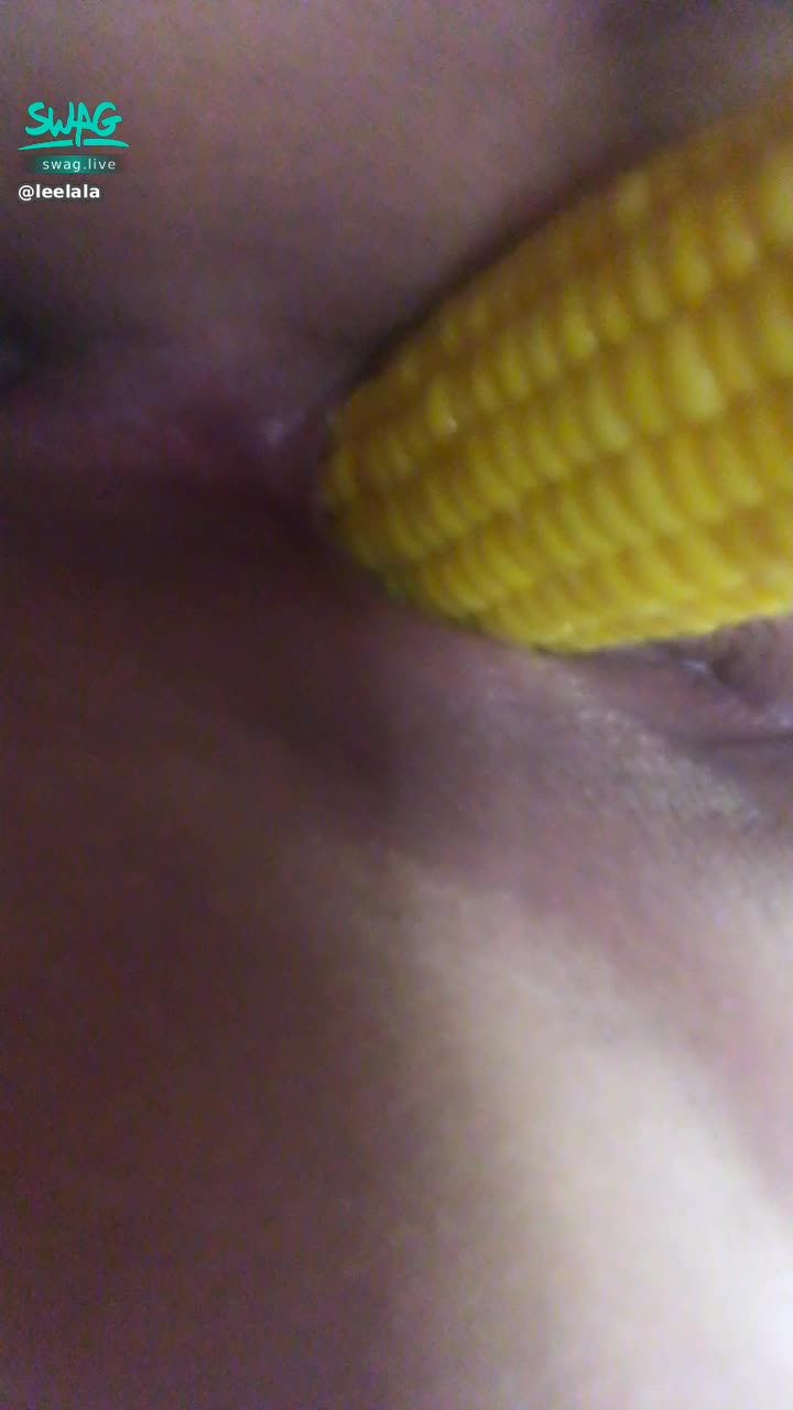  : 🔞🔞洞洞好餓🔥能填滿讓我滿滿的