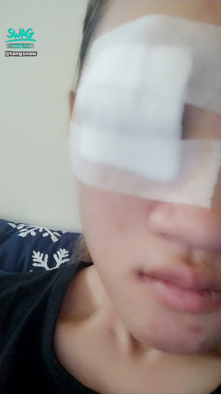 t******w : 獨眼怪qqqqqqq