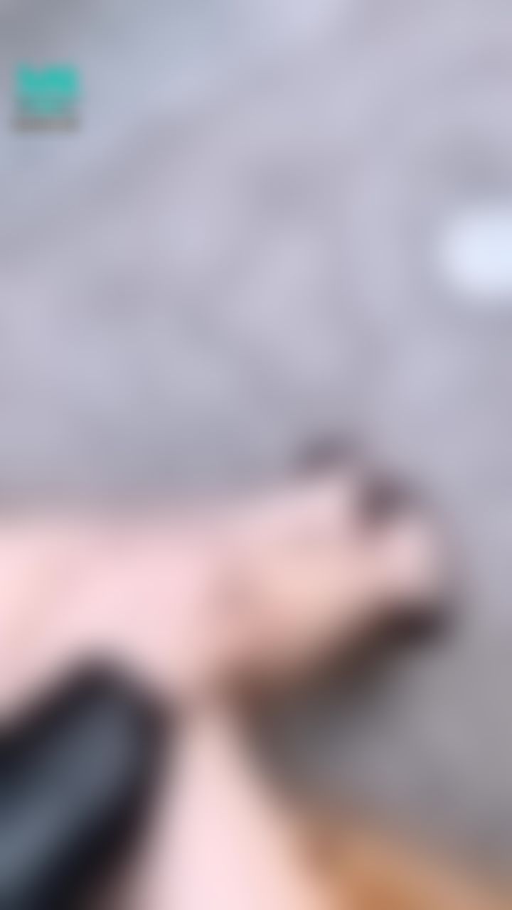  : ⚠️新粉看這邊⚠️你是我的鋼鐵妮粉嗎❤️

🌸現在只要私訊一句「我是鋼鐵妮粉」🌸

🌸妮妮免費送你最刺激隱藏版淫片3部🌸

🌸福利僅此一波❤️妮粉要把握機會🌸

🌸就是要寵愛你💜還不快加入鋼鐵妮粉的行列🌸