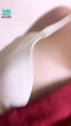 d******k : 🤤到溫暖的房間幸福時刻就是全部脫光光🤤