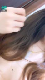 d******k : 😶洗澡前的咪咪😶