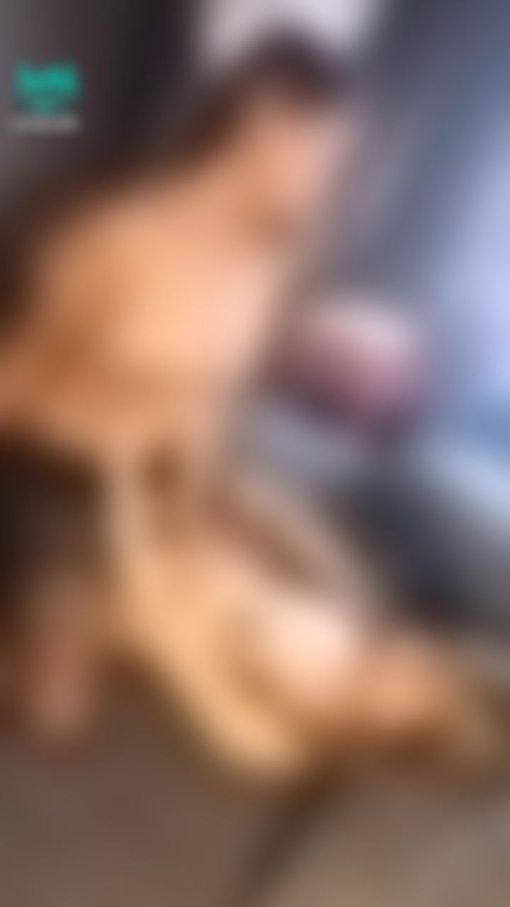  : 🎀女警VS學生🎀米寶女上位🔥🔥第一次在女生身上玩到高潮欸⚠️⚠️⚠️⚠️天啊好舒服🙈🙈