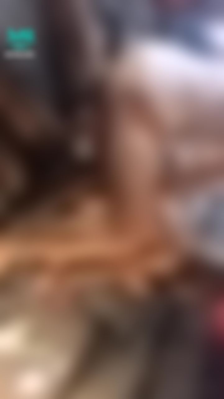  : 🎀女警VS學生🎀沐沐的室友突然回家❗️
看我們玩的這麼開心竟然加入戰局❗️
學生妹抽插米寶⚠️室友抽插學生妹⚠️
超色人型趴趴熊必收藏啊啊啊❗️❗️❗️❗️