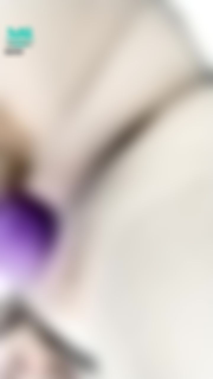 n**y : ㊙️不愛穿內衣㊙️淫水流到床單了到處都是 💦高潮了 🔥🔥🔥必解清晰蜜穴 🔞