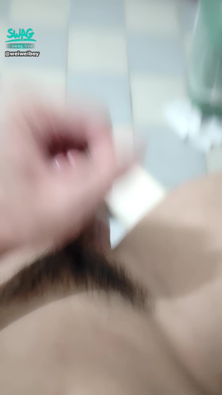 w*******y : 每天一定要噴一發😈😈😈😈🌋🌋🌋🔞🔞🔞