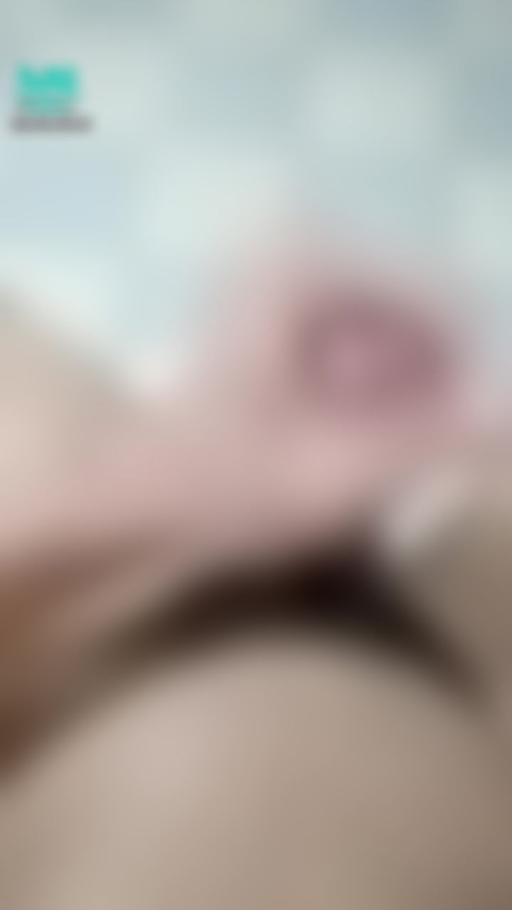 w*******y : 每天一定要噴一發😈😈😈😈🌋🌋🌋🔞🔞🔞