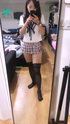 c*******e : 夜晚學生妹💓喜歡依果這樣嗎?