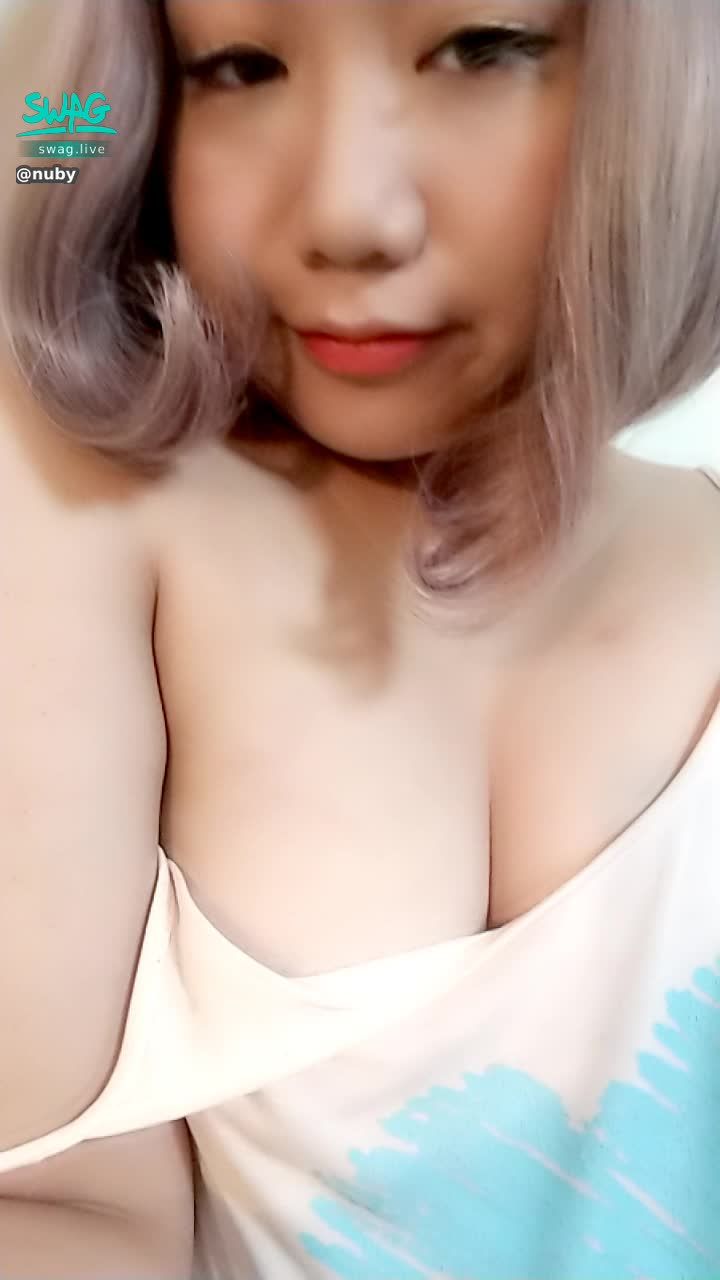 n**y : ❤️淫娃奴比等愛 🔞今天素素的我~晚上了又想要了怎麼辦 ...