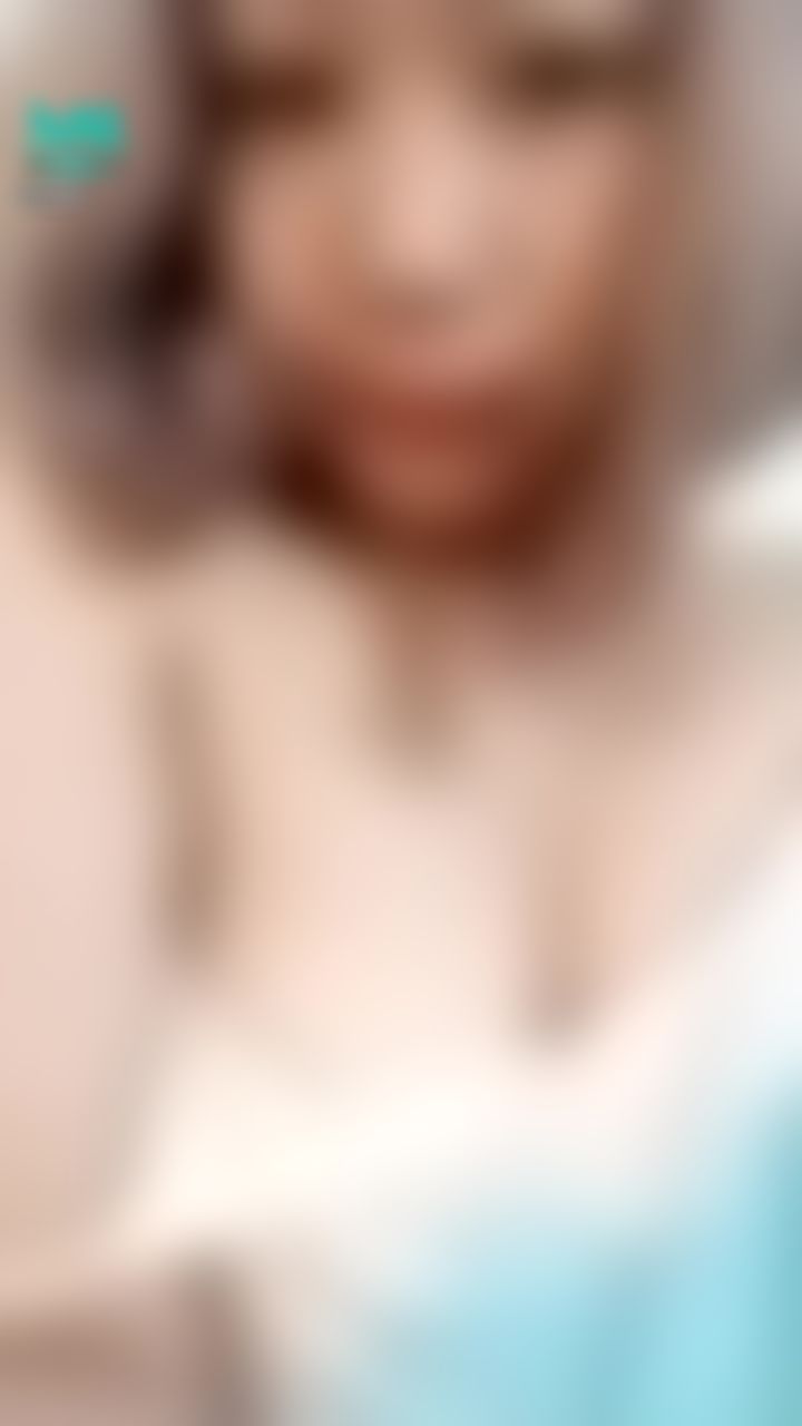n**y : ❤️淫娃奴比等愛 🔞今天素素的我~晚上了又想要了怎麼辦 ...