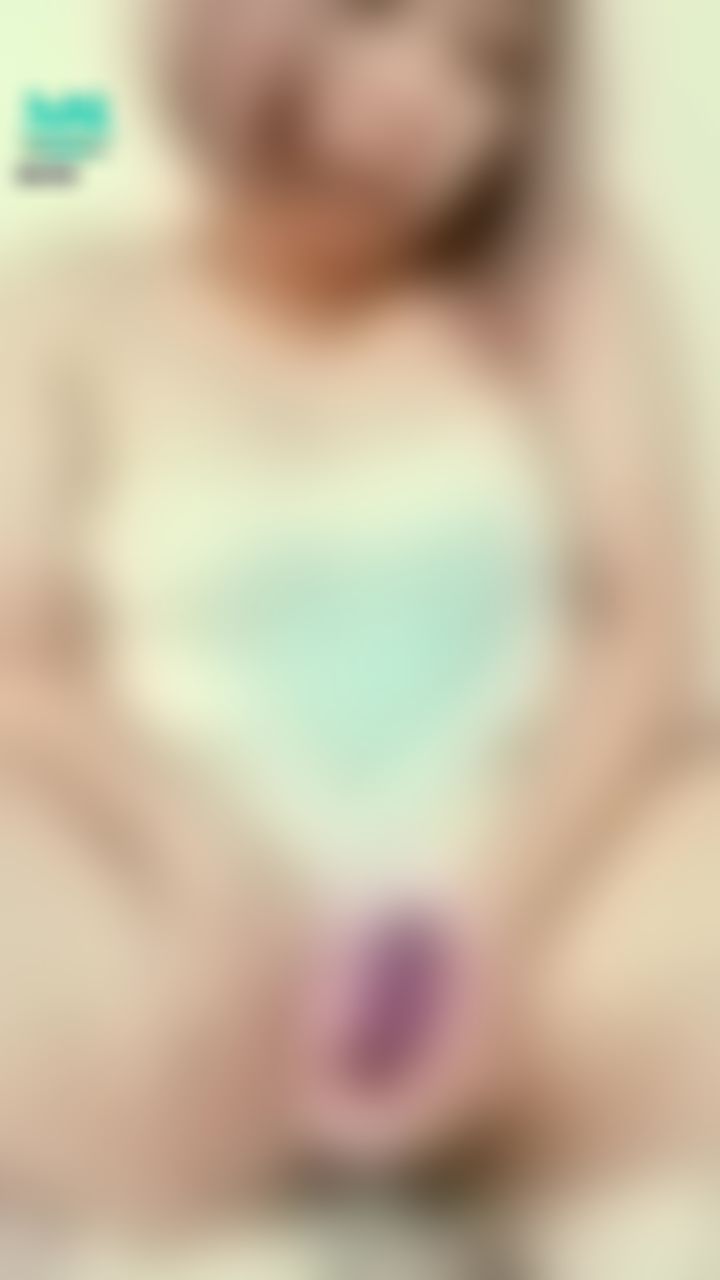 n**y : ❤️淫娃奴比等愛 🔞拿棒棒先自己玩好了 🙊😝