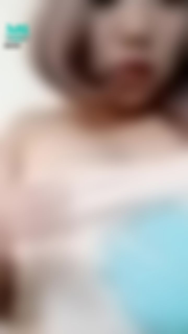 n**y : ❤️淫娃奴比等愛 🔞粉色乳暈寶寶喜歡嗎 👅👅👅好想給舔舔 💦