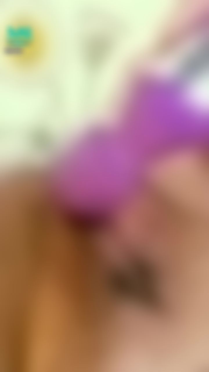 n**y : ❤️淫娃奴比等愛 🔞超近距離看嫩鮑 💦💦滿滿的水拉斯想被舔乾淨 👅💦