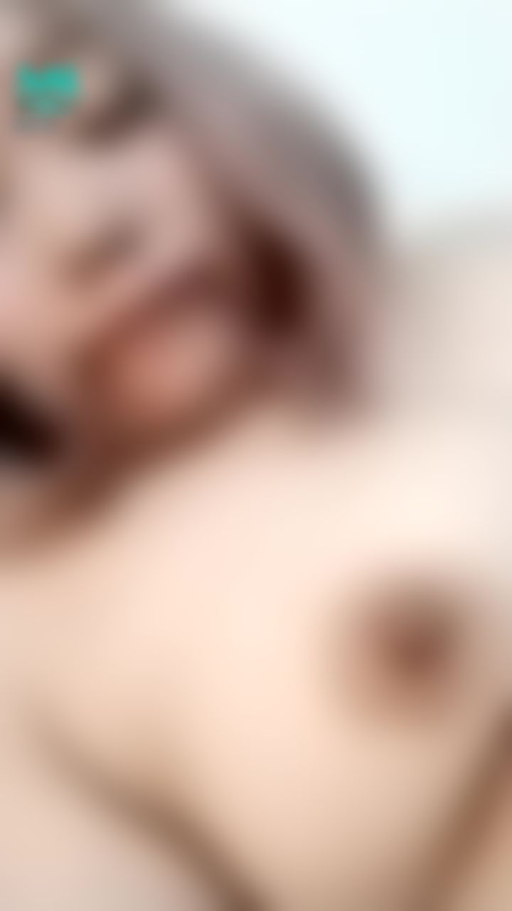 n**y : ❤️淫娃奴比等愛 🔞好想吃肉棒 🔥